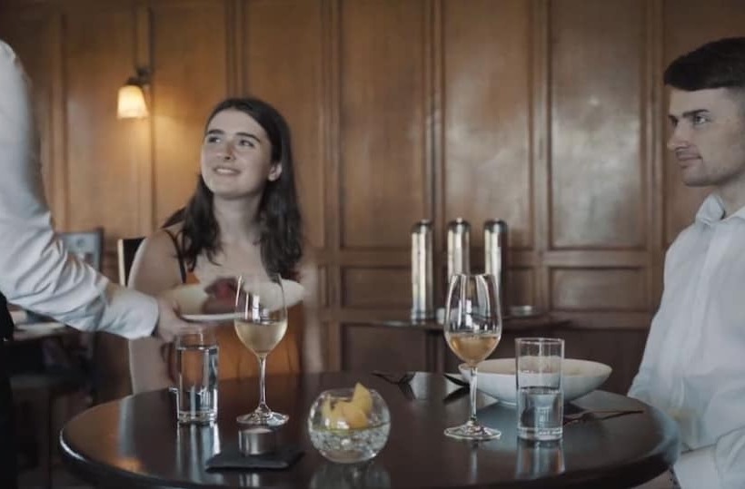 Holbeck Ghyll Country House Hotel With Stunning Lake Views