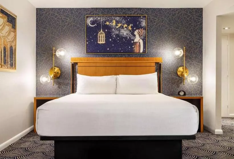 ホテル Inn At Great Neck