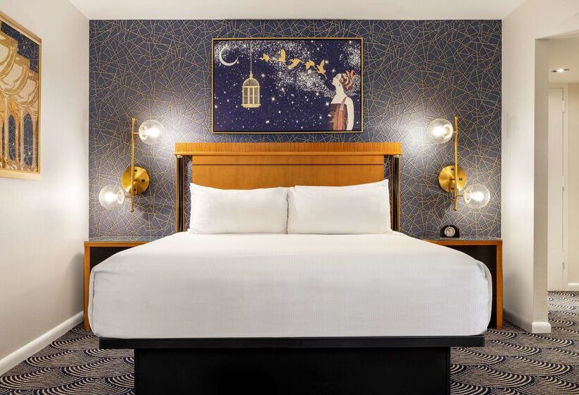 호텔 Inn At Great Neck