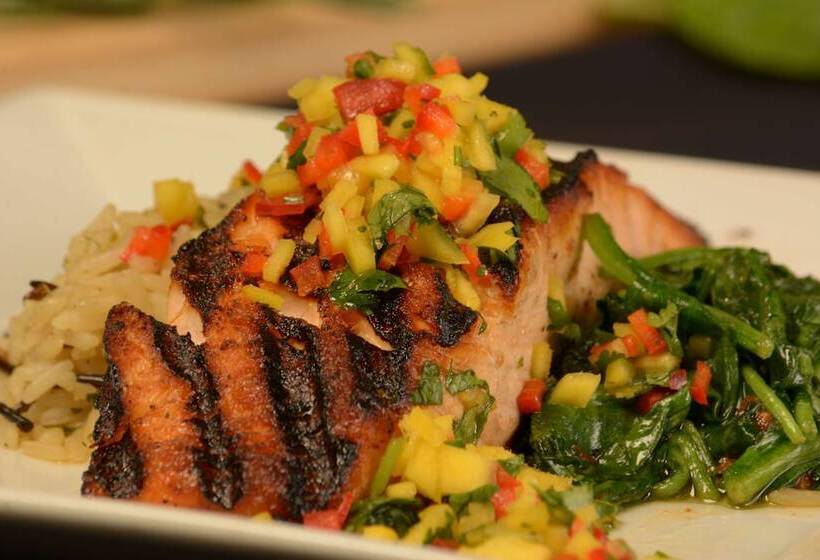 호텔 Inn At Great Neck