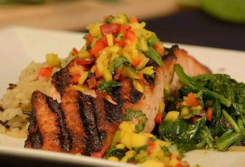 ホテル Inn At Great Neck