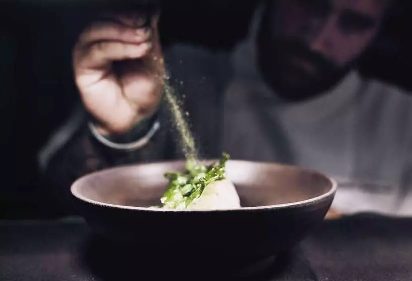 Katikies Mykonos - The Leading Hotels Of The World