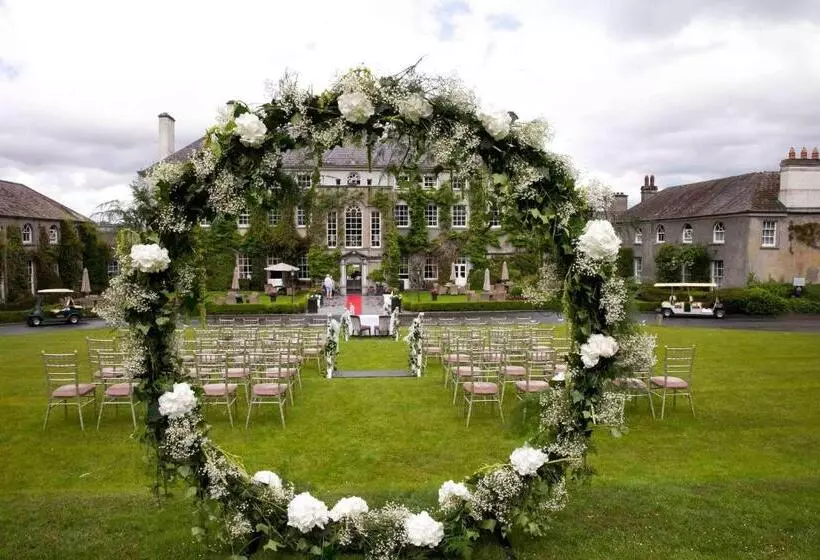 호텔 Mount Juliet Estate, Autograph Collection