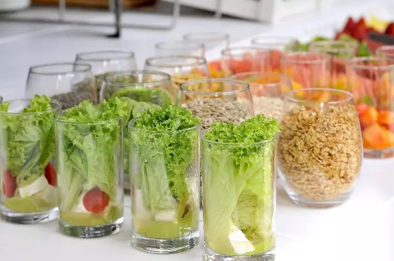 酒店 NH Collection Plaza Santiago