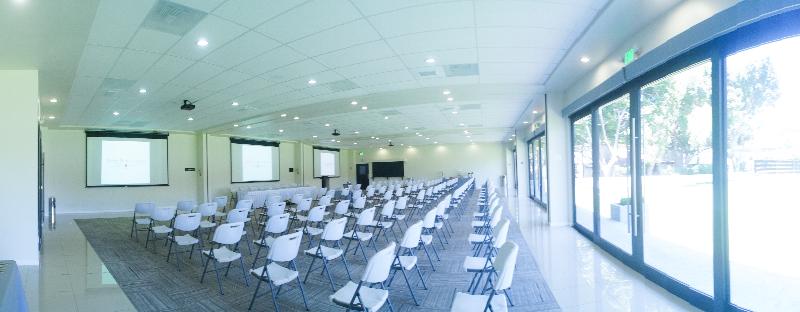 Pueblo Amigo Hotel Plaza Y Casino