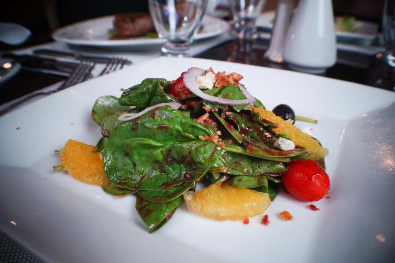 Pueblo Amigo Hotel Plaza Y Casino