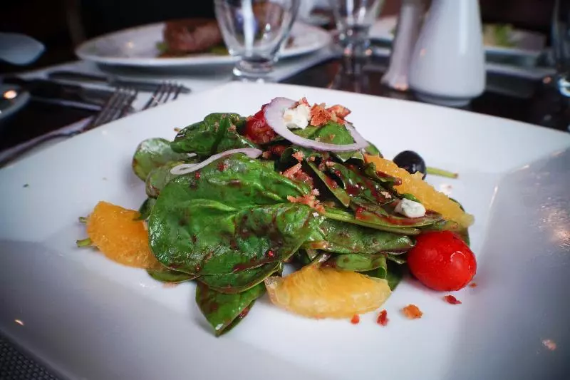 Pueblo Amigo Hotel Plaza Y Casino