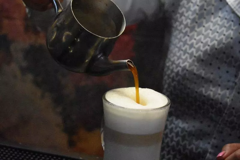 Pueblo Amigo Hotel Plaza Y Casino