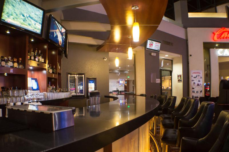 Pueblo Amigo Hotel Plaza Y Casino