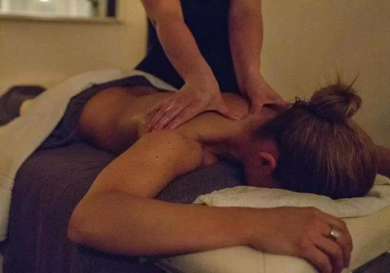 Quality Hotel 11 & Eriksbergshallen