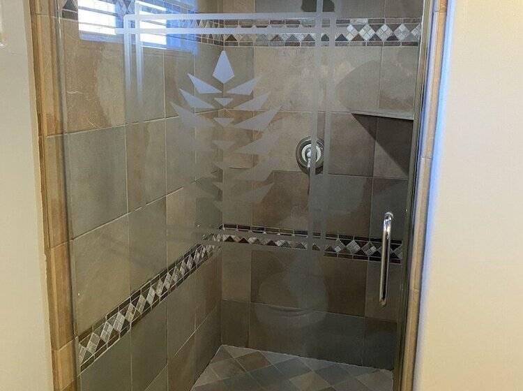 فندق Secrets Inn Lake Tahoe