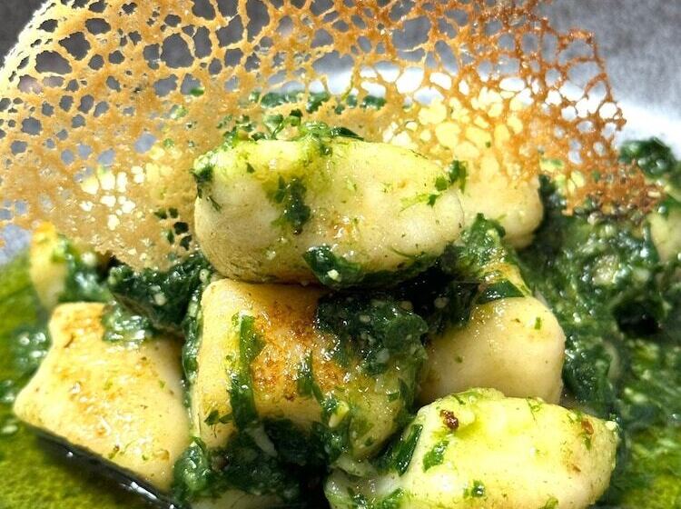 호텔 Trengilly Wartha Inn