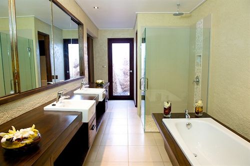 Wananavu Beach Resort