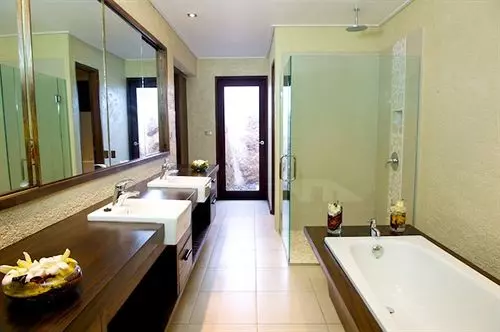 Wananavu Beach Resort