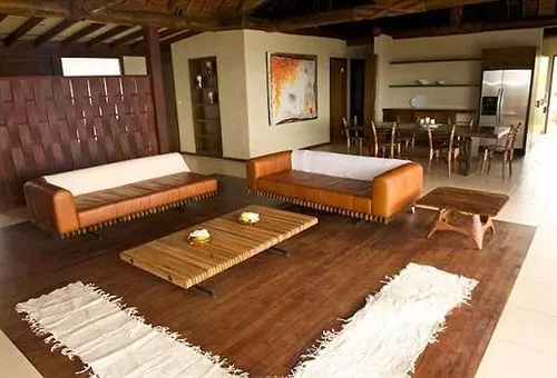 Wananavu Beach Resort