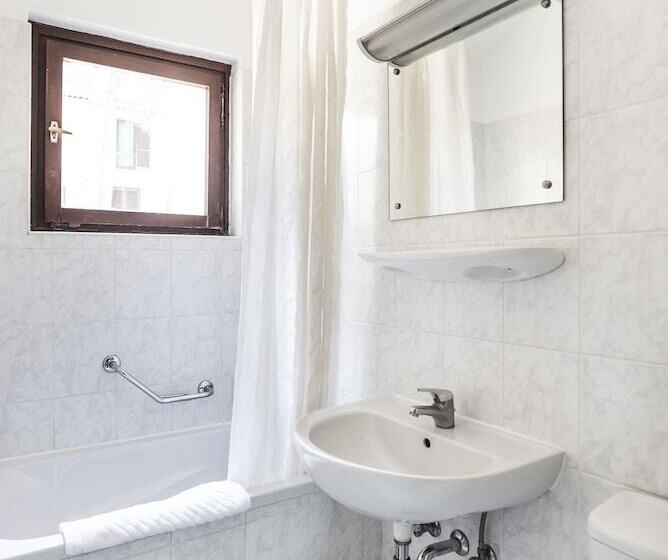 Apartments Kanegra Plava Laguna