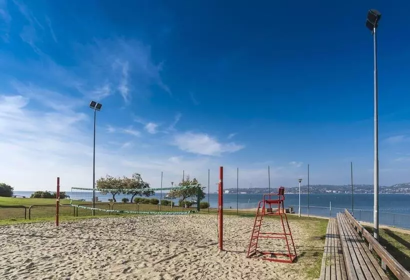 Apartments Kanegra Plava Laguna