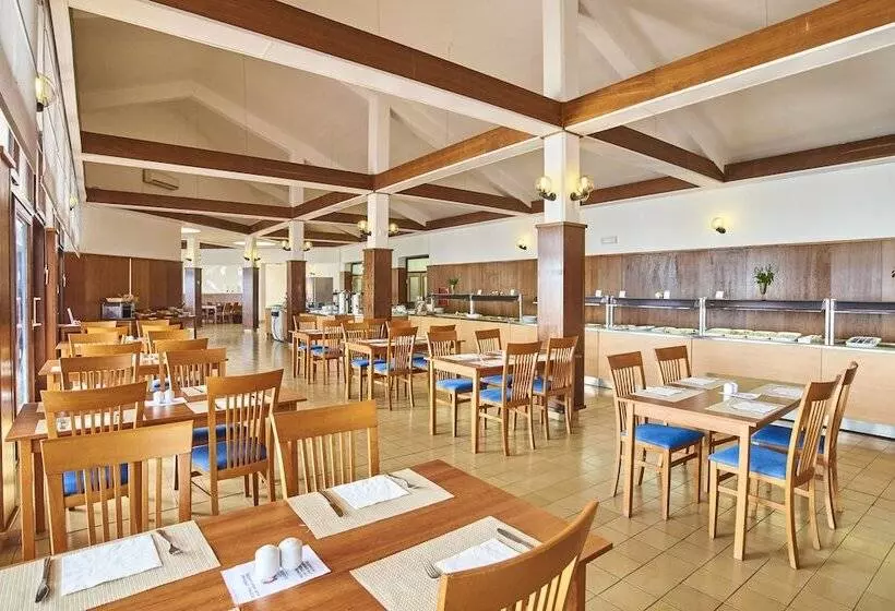 Apartments Kanegra Plava Laguna