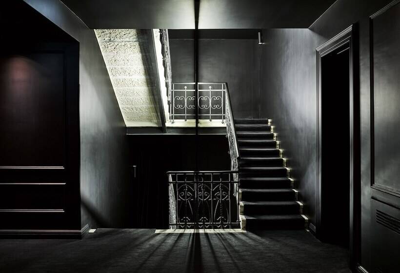 Adriatic Hotel By Maistra Collection