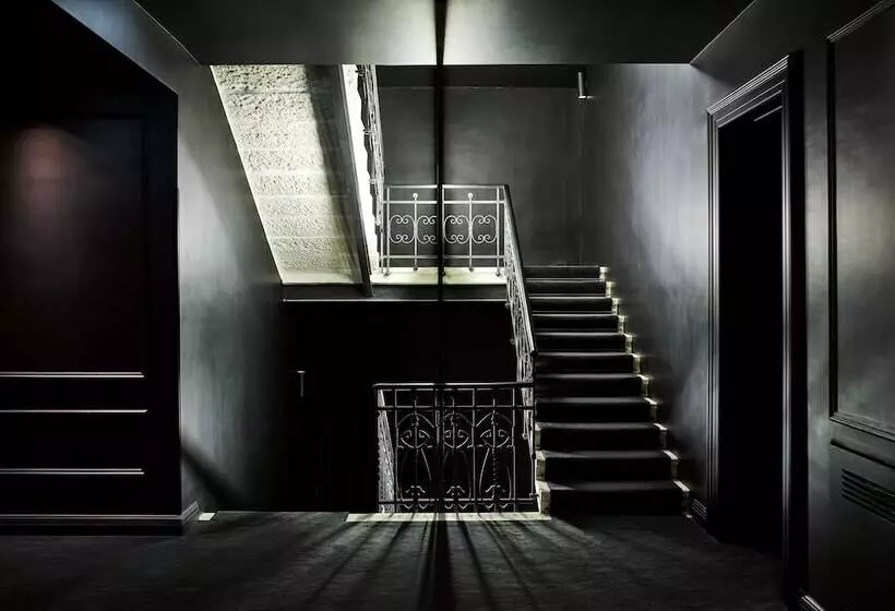 Adriatic Hotel By Maistra Collection