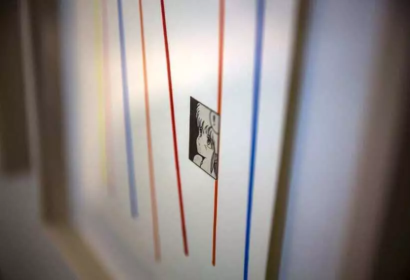 Adriatic Hotel By Maistra Collection