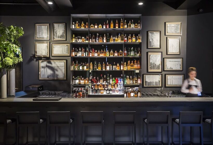 Adriatic Hotel By Maistra Collection