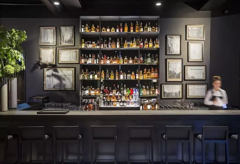 Adriatic Hotel By Maistra Collection