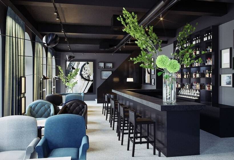 Adriatic Hotel By Maistra Collection