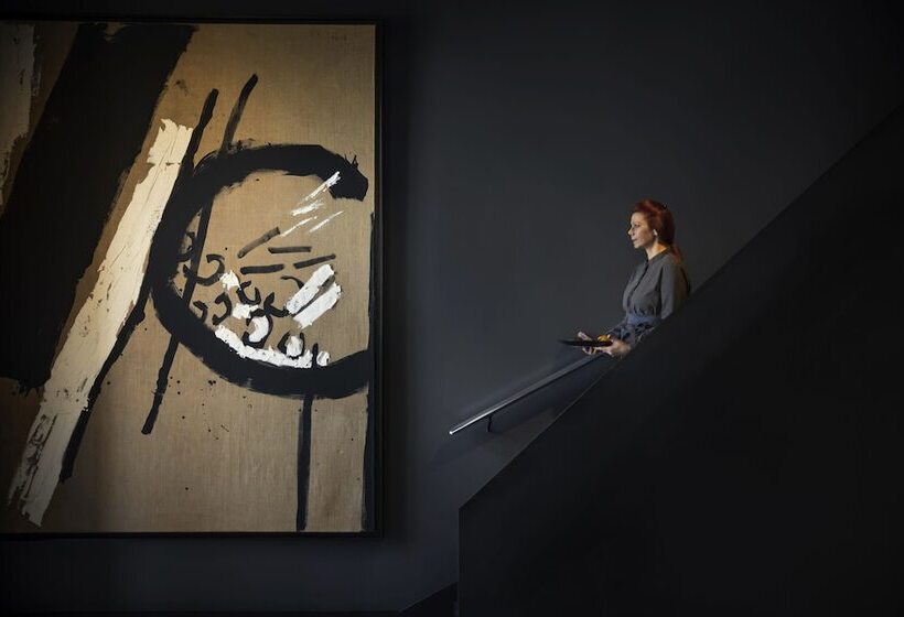 Adriatic Hotel By Maistra Collection