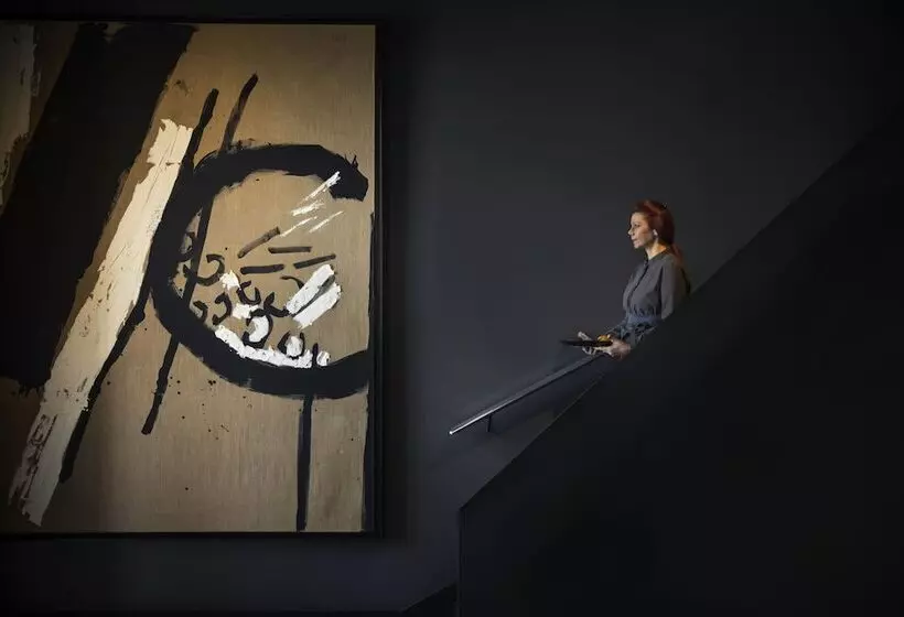 Adriatic Hotel By Maistra Collection