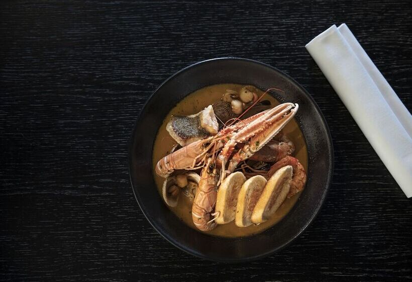 Adriatic Hotel By Maistra Collection