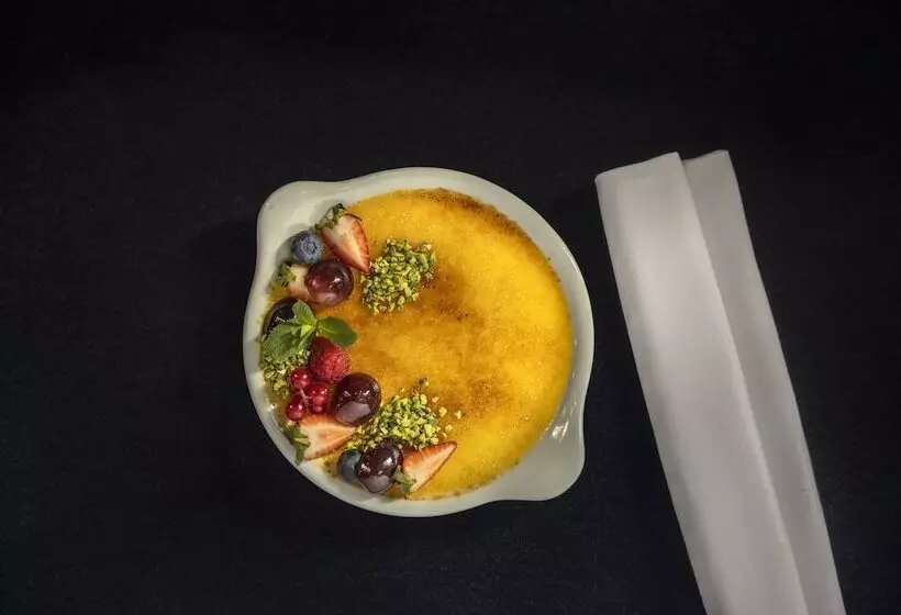 Adriatic Hotel By Maistra Collection