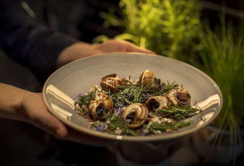 Adriatic Hotel By Maistra Collection