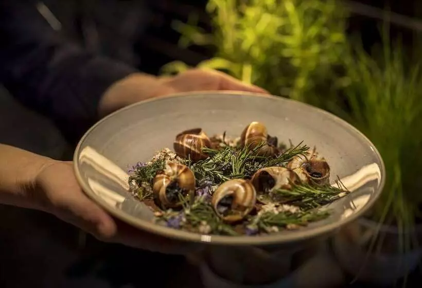 Adriatic Hotel By Maistra Collection