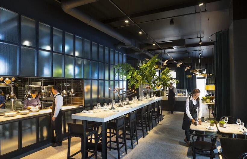 Adriatic Hotel By Maistra Collection