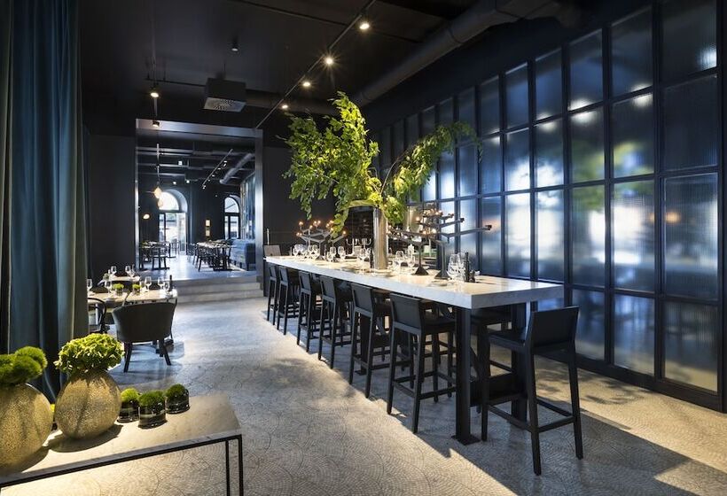 Adriatic Hotel By Maistra Collection