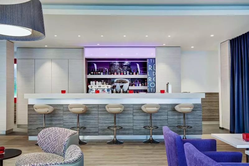 Intercityhotel Celle