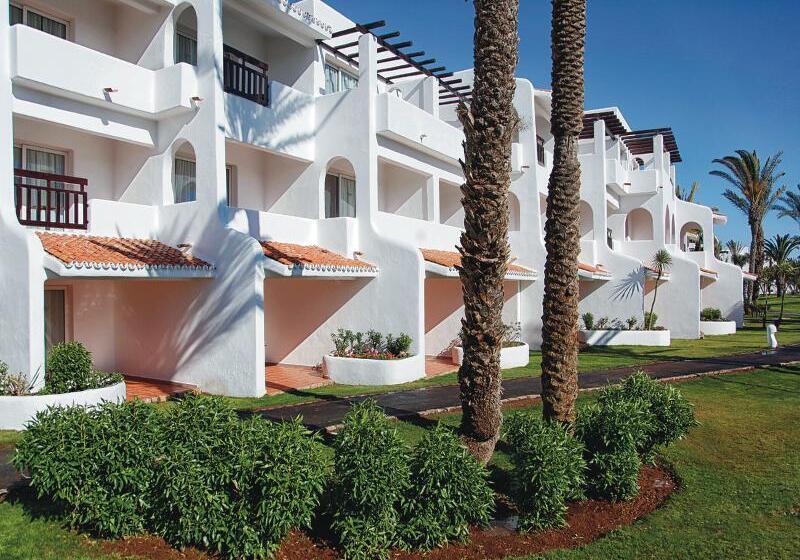 Hotel Riu Tikida Dunas All Inclusive