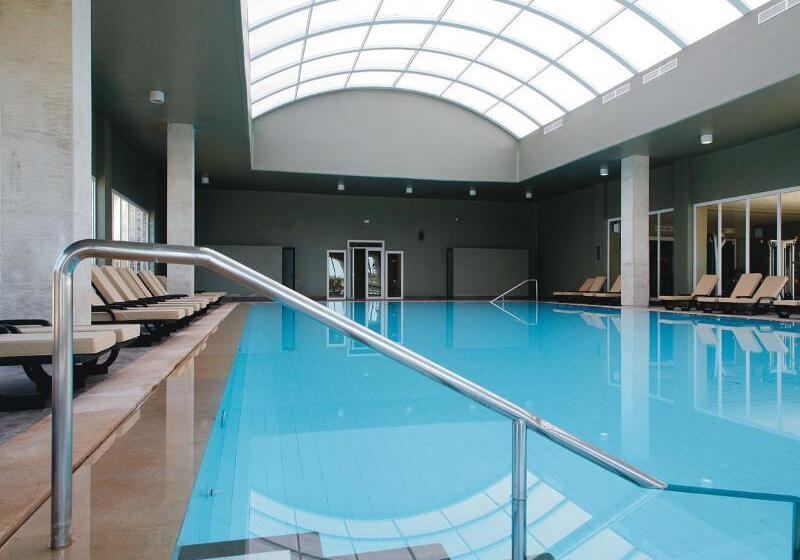 Hotel Riu Tikida Dunas All Inclusive