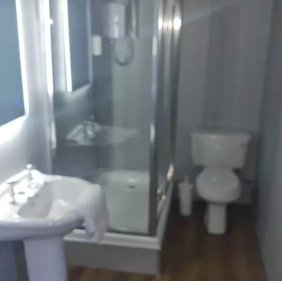 Отель Royal Marine