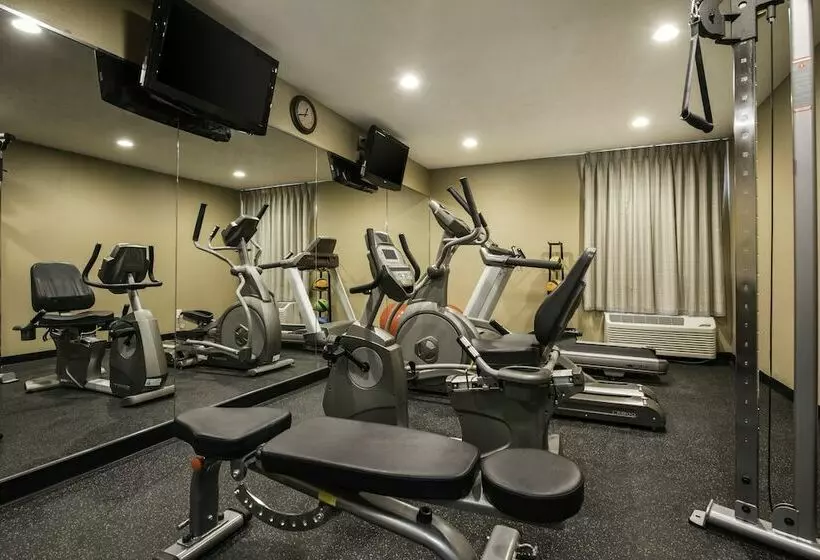 Хостел Bass Pro Shops Angler S Lodge