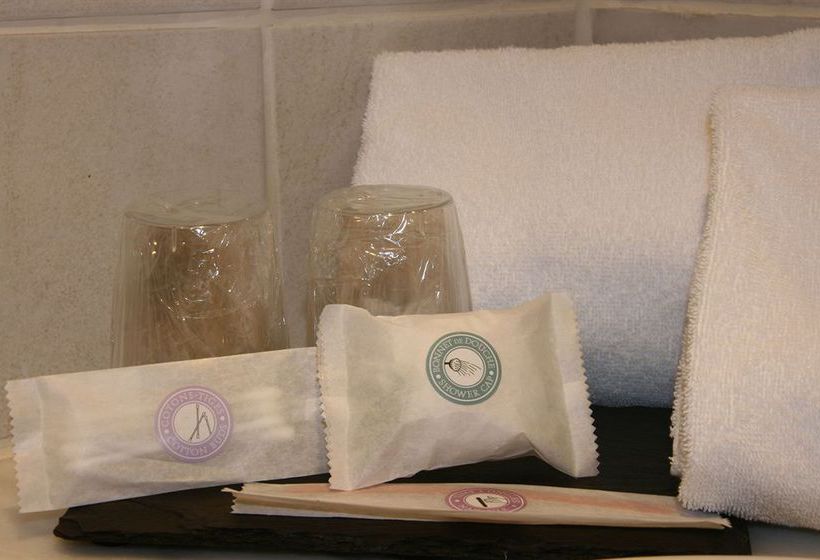 Hotel Royal Picardie