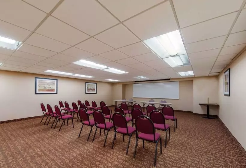 Best Western Executive Hotel New Haven West Haven