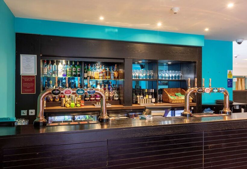 Birmingham Strathallan Hotel, Bw Signature Collection