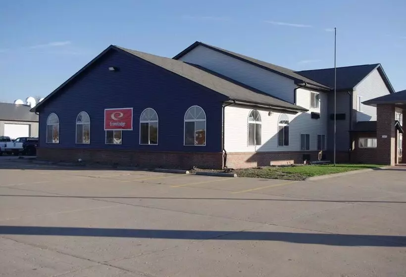 ホテル Days Inn By Wyndham El Paso