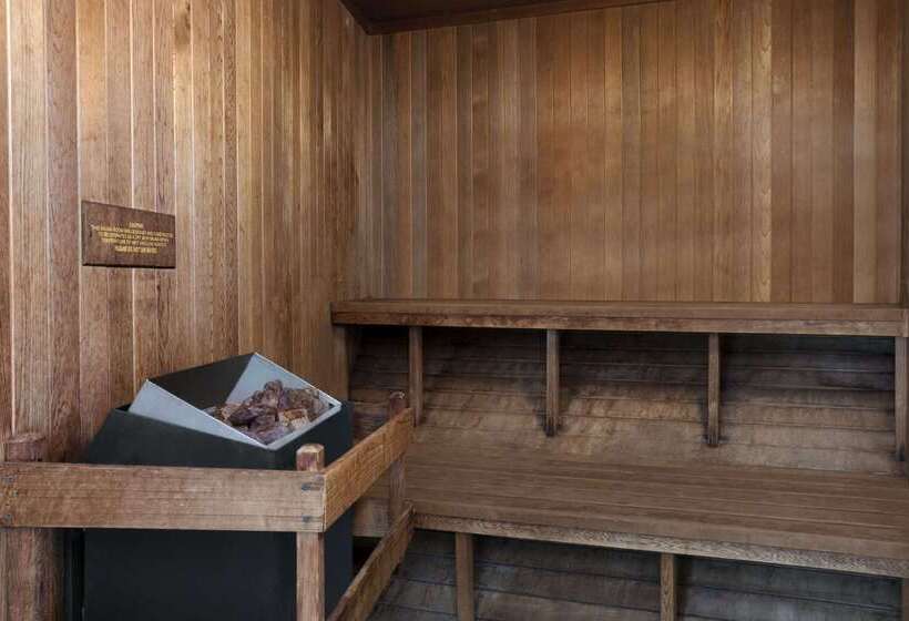 Отель Days Inn By Wyndham Rocklin/sacramento