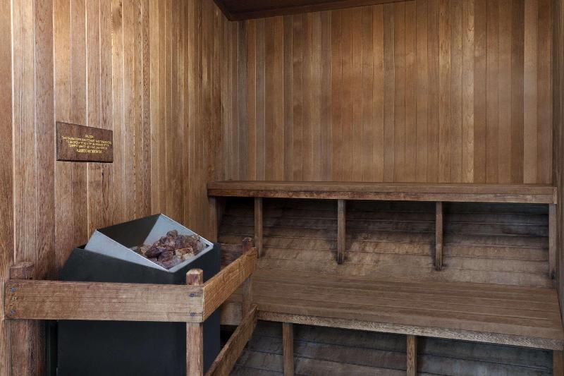 Отель Days Inn By Wyndham Rocklin/sacramento