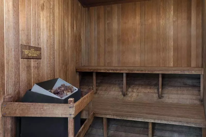 酒店 Days Inn By Wyndham Rocklin/sacramento