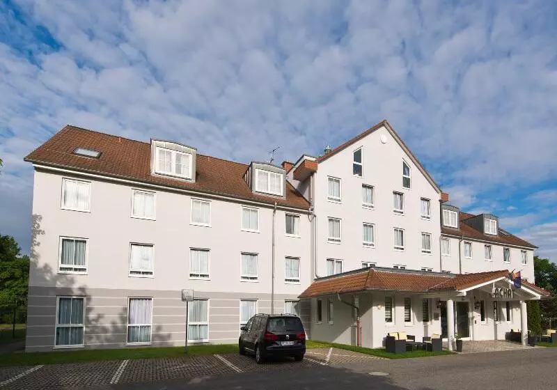 Dormero Hotel Hoyerswerda