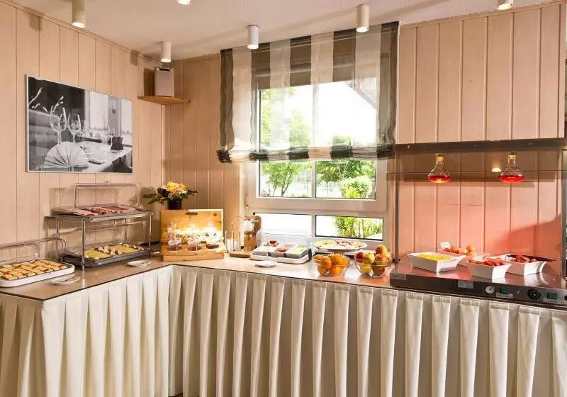 Dormero Hotel Hoyerswerda